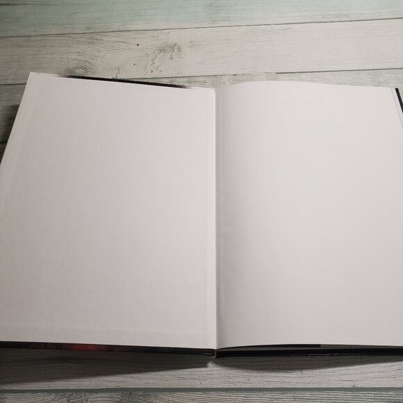 Official Collector’s Edition Star Wars Rise of Skywalk 2019 1st Ed. 1st Printing - Picture 3 of 10